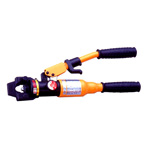 Crimping Tools / Pressure Welding ToolsImage