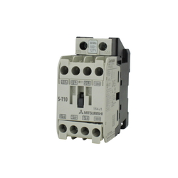 Magnetic Contactors S-T Series