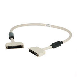 L Series Expansion Cable LC10E