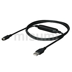 Interface Converter Cable