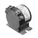 Current Transformer (CT) CW-LT Series