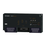 CC-Link RS-232C Interface Unit