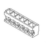 2.0 mm Board-in Connector Housing (51015)