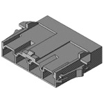 Mini-Fit Sr.™ Power Connector (42818)