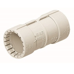 Coupling G Type Waterproof Type (Dedicated For MIRAFLEX SS)