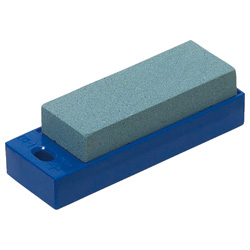 Portable Sharpening Stone (For DENKO MAC)