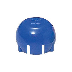 Safety Cap