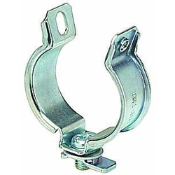 Clip (Screw Type)