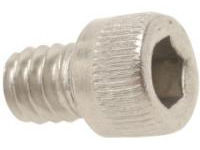 Inch Screw for Cameras