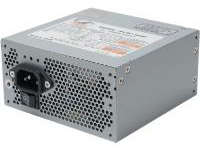 SFX Power Supply Made in Japan, Peak 350 W