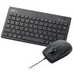 Keyboards/MiceImage