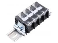 MKB Series (65A M6 / Assembly Terminal Block)