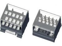 Common Terminal Block Single Pole 1 to 15