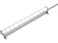 LED Lighting (Straight, 100 VAC)