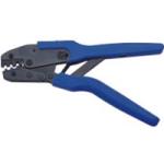 Crimping Tool, MTRDO Series Crimpers