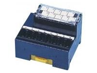 Screw Terminal Block / e-CON Conversion Type