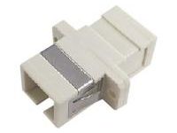 Optical Relay Connector (multi-mode type) SC⇔SC