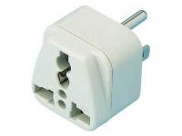 Adapter-B3/BF/SE/O Model ⇔ A Model