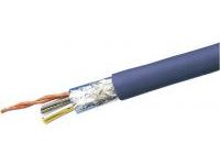 NA28WSB UL 300 V 2-Shielded Cable NA28WSB-1P-23