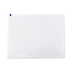 MISUMI Original PLC Touch Panel, Protective Sheet