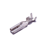 Easy Lock Connector 110 Series Conforming Terminal