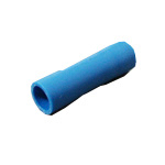 P-Type Crimp Sleeve with Insulation Coating