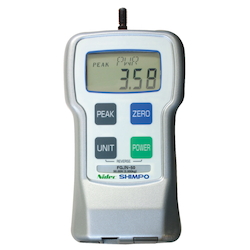 Force Gauge (FGJN Series)