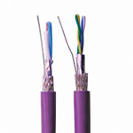 CAN-BUS Cable CANC CANC-22-1P-22