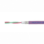 PROFIBUS Cable PFNC