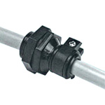 Cable Gland Cord Lock