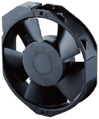 AC Fan 15038PB Plastic Blades [Previously 5915PC]