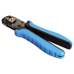 Crimping Tool