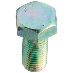 BP16-MB Eye Bolt Hole Blind Bolt