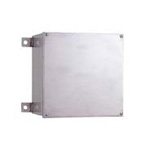 SKO / Stainless Steel Public Building Construction Standard Waterproof Pull Box