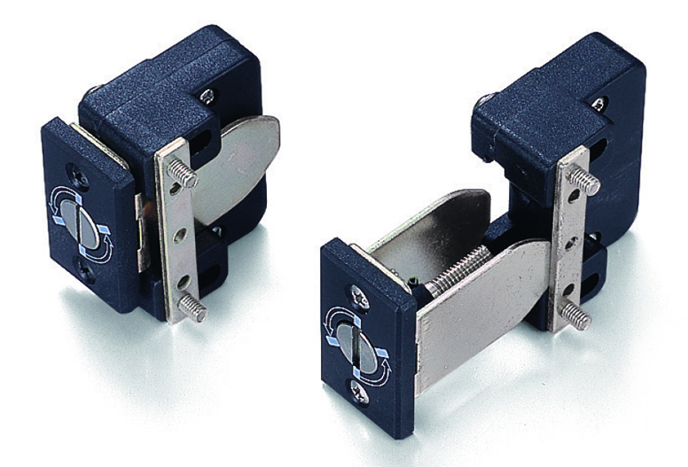 Box Door Lock, Door Lock, DL Series