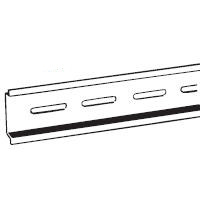 Rail Mounting Options, PFP Series