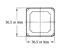 Compact Power Relay MK: related images