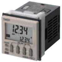 Digital Timer H5CZ H5CZ-L8E