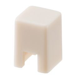 Tactile Switch Key Top  B32