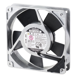 AC Axial Fan, R87F / R87T R87F-A6A85HP