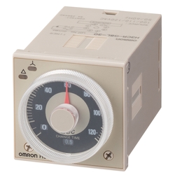 Solid-state Timer H3CR-F / -G / -H H3CR-G8EL AC200-240