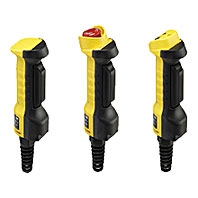 Enable Grip Switch A4EG