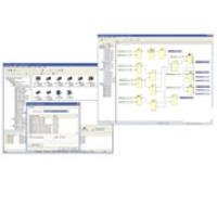 Network Configurator WS02