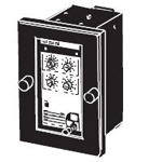 Composite Relay for Grid ConnectionsSupporting Dispersed Power Supply K2ZC  Optional Part