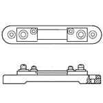 Voltage Sensor SDV Optional Part