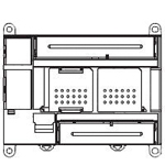 Safety Controller G9SP