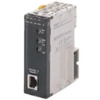 CJ Series FL-net Unit