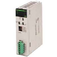 DeviceNet unit CS1W-DRM21-V1