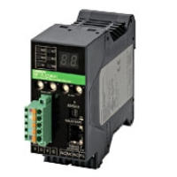 EtherNet/IP-DeviceNet Router NE1A-EDR01