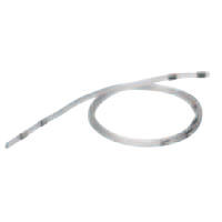 Leakage Detection Band/Point Sensor - F03-16PE/16PT/15/16PS